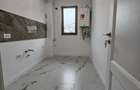 Apartament 2 camere nou Baneasa ZELETIN RESIDENCE NR 14 - 5