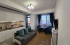 Apartament 3 Camere Otopeni | Spiru Haret | Mobilat, Utilat, Parcare