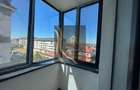 Apartament 2 camere de vanzare in Militari - 26