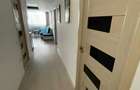 Apartament 3 camere, 61 mp, Balcon, Parcare, str. Teilor - 8