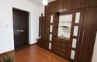 Apartament 2 camere decomandat | 1 mai - Mihalache - Turda | Bloc Reabilitat - 15