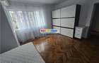 Apartament 3 camere Calea Grivitei bloc Art Deco |2min.metrou Basarab - 5