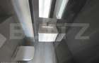 Apartament 3 camere, 2 bai, 2 balcoane, bloc nou - 9