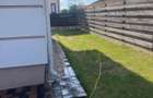 Pret Promotional- Villa Editurii P+E - 4