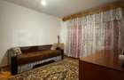 Apartament de inchiriat, 2 camere, 44mp, etaj intermediar, Z - 7