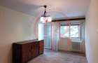 Apartament 2 camere-Barajul Dunarii Metrou Costin Georgian - 7