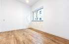 Apartament cu 3 camere | 2 bai | 78mp utili + terasa | gradina | Giroc - 6