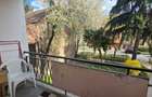 Chirie 2 Camere Satu Mare Central - 8