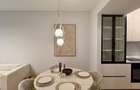 Apartament cochet cu grădină privată! Complet mobilat - 9