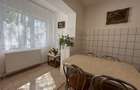 Proprietar Apartament cu 3 Camere Aradului - 1
