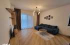 Apartament 3 camere 4City Nord | Pipera | modern | cu parcare - 5