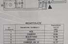 Proprietar/ persoana fizica Apartament 3 camere, etaj 1 , Splai Bahlui Mal Drept - 4