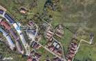 Teren ideal investitie, 3325 mp, utilitati la front, zona Dambul Rotun - 1
