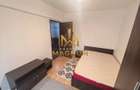 Apartament 2 camere decomandat de inchiriat | Strada Victoriei | - 1