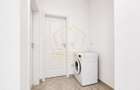 Apartament cu 2 camere | Giroc - 6