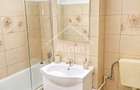 Apartament 2 Camere I Vlahuta Garii - 3