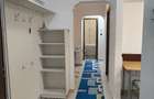 3 camere decomandate, Pantelimon - Morarilor, complet renovat - 2
