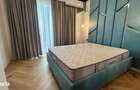 Apartament 2 camere Premium - READY TO MOVE- PIPERA - 9