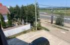 Spa?iu versatil cazare echipe / muncitori, utilita?i incluse, parcare - 12