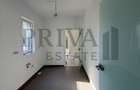Duplex modern 115 mp utili, 4 camere, dormitor parter. Chisoda - 9