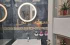 2 Camere | 13 Septembrie | Pet Friendly | Centrala | Parcare