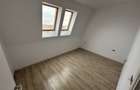 Apartament 2 camere la Mansarda zona Bucovinei - 6