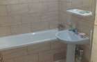 Proprietar. oferta inchiriere ap 2 camere, cf1 Dec, METROU - Gorjului - 4