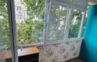 Apartament 3 camere, Titan, Negociabil, AC. - 7