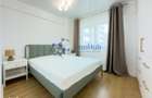 Apartament 2 camere Nicolina, Adamant Towers, mobilat, parcare inclusa - 3