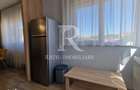 Apartament cu 3 camere | Spitalul Judetean | Oradea - 3