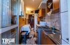 Apartament cu 1 camera de vanzare Cartier Tudor, Targu Mure? - 2
