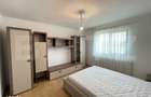 Casa 3 camere, 90mp,zona Cartier Veteranilor,Parcul Romanescu - 6