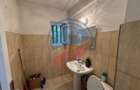 Spatiu birouri- apartament cu 2 camere Central - 6