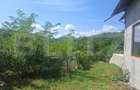 Casa 206 mp la gri, teren 1.832 mp, zona Glodeni Deal - Glodeni (Dambovita) - 12