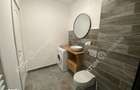 Apartament cu 3 camere si 2 bai in Sibiu zona Vasile Aaron\/Selimbar - 17