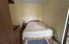 Apartament 3 Camere-Etaj 3-Mobilat si Utilat - 10