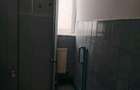 De vanzare apartament 2 camere in zona restaurantului Bradu, etajul 1 - 3