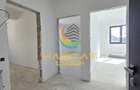 Apartament 2 Camere Open Space 48.4Mp Bloc Nou Sector 5 - 1