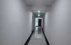 Apartament NOU 2 camere | 65 mp | Astorium Bloc A |Etaj 9 | Proprietar - 15