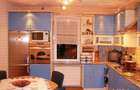 Apartament cu 3 dormitoare, 2 bai, parter inalt, pe Bd. Pandurilor (optional si garaj), (proprietar) - 10