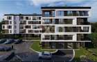 Apartament 2 camere | Parter | Curte proprie 53,66 mp | Pipera, Voluntari - 4