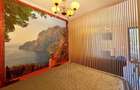 Proprietar - Apartament LUX 2 camere, str Minerilor, bloc nou - 5