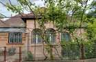 Gospodarie traditionala Chiheru de Jos casa si 6 corpuri cladiri - 3