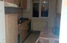 Ofer spre inchiriere apartament 2 camere, decomandat langa Profi Ciresica - 3