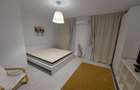 Apartament 2 Camere | Decomandat | Calea Grivitei |Mobilat Utilat   | - 3