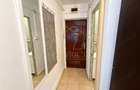 Apartament 1 Camera | Girocului | Pet friendly