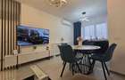 Apartament 2 camere COMPLET MOBILAT 118.000 EUR