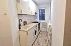 Apartament cu 2 camere în Arcul de Triumf - 5