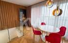 Penthouse pe două niveluri | 119 mp utili + terasă 35 mp | Maurer Residence - 17