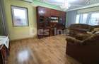 COMISION 0% - Apartament 4 camere 94.5mp - Lunca Cetatuii